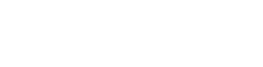 Vema Bitez Villaları