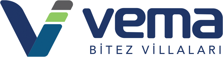 Vema Bitez Villaları