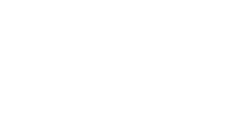 Emlak Konut GYO