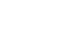 Ilgın Parkvema