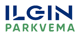 Ilgın Parkvema